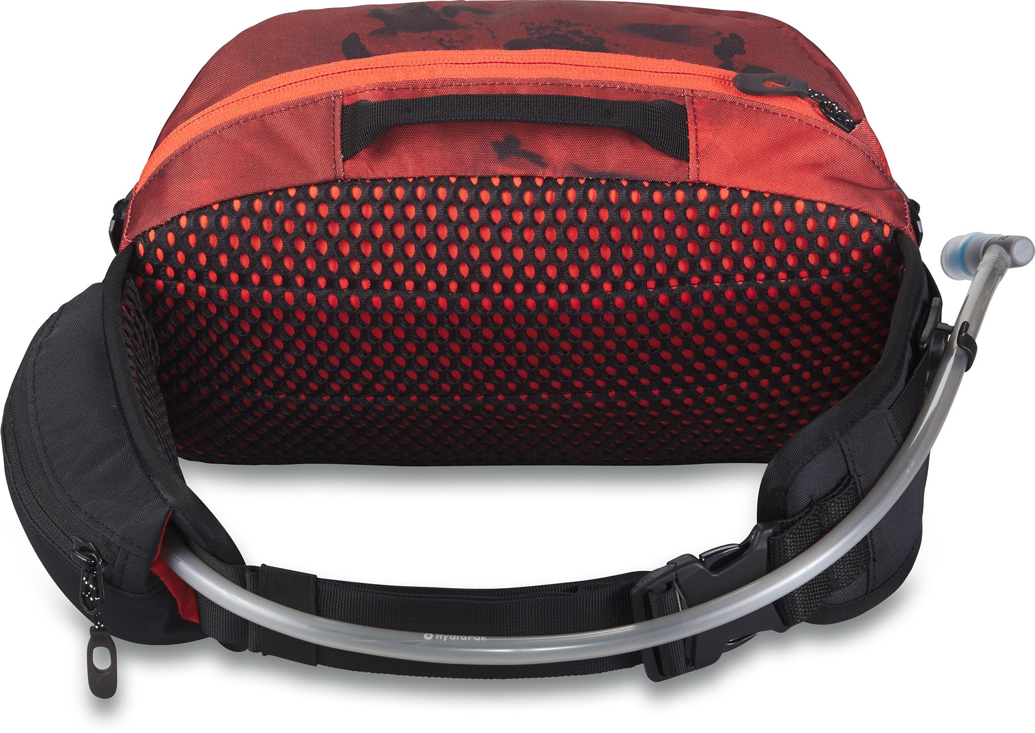 Dakine Homme 10003407 Accessoire de Voyage-Ceinture Porte-Monnaie