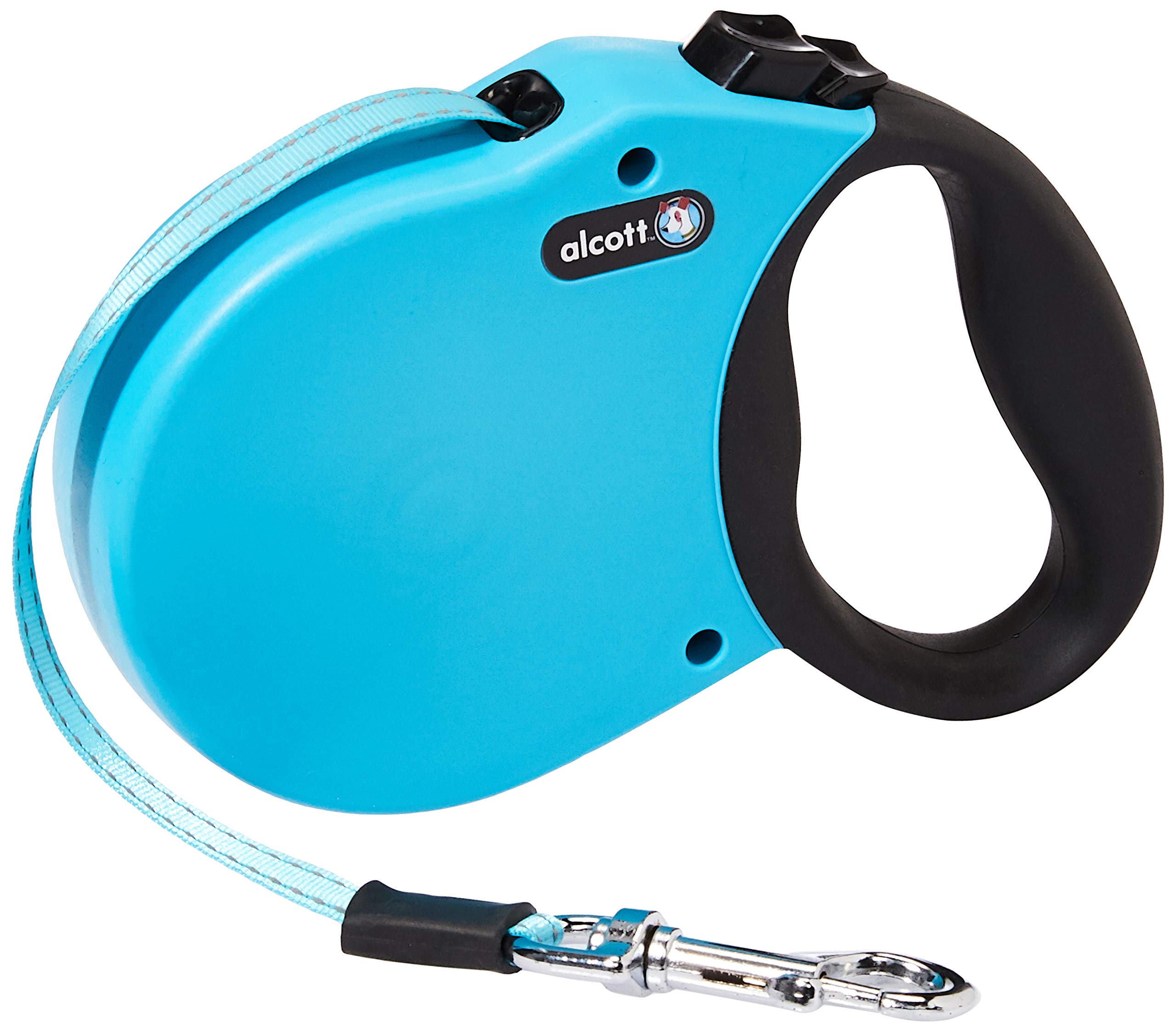 amazon paw patrol mighty pups