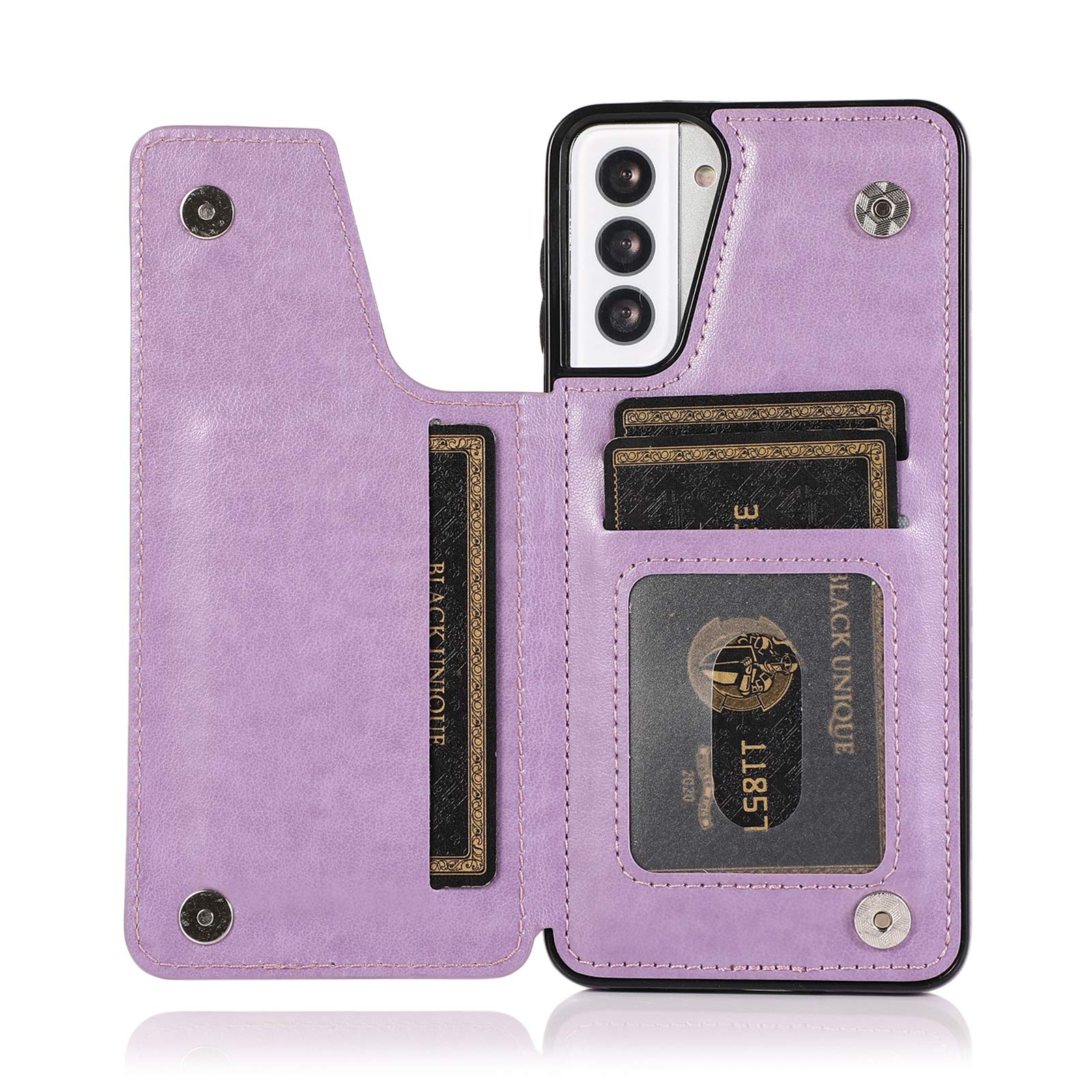 Amazon.com: Phone Case for Samsung Galaxy S21 Glaxay S 21 5G 6.2