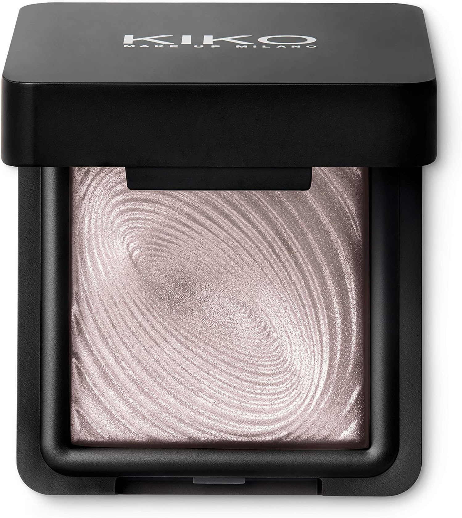 KIKO MILANO - Water Eyeshadow - 227