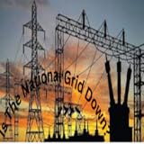 Is The National Grid Down