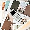 Product Photo 9
