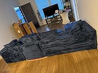 Review Image by Jayeee