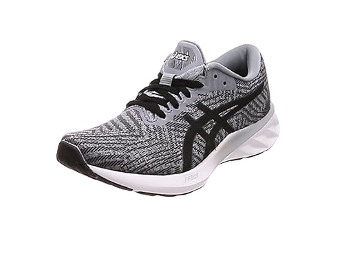 Amazon アシックス ランニングシューズ Lady Roadblast レディース Asics アシックス ランニング