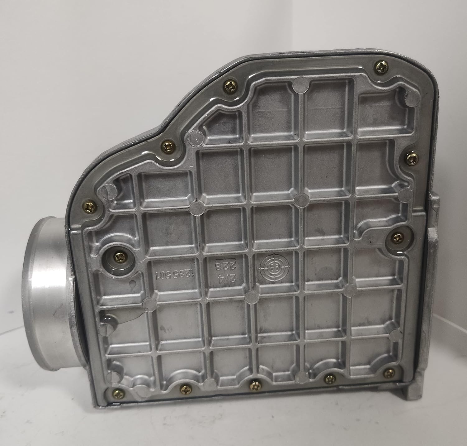 AUTO MAP Sensor 0280202135 0280202209 0986280033 13621734657 1734657 13627547980 7547980 1734657.9 17346579