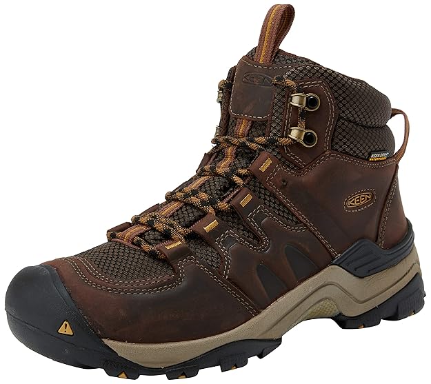 keen gypsum ii low
