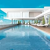 * Different Stories: Work with multiple client personalities. Help various HGTV like clients brothers, celebrities, families, newlyweds to transform dreams into reality. Build the most incredible property or fixer upper for brothers, celebrities and families with kids. Help them create, design, decorate, restore, renovate, build, flip, fix and makeover their old homes, broken houses & outdated mansions into beautiful dream makeovers.