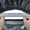 Product Photo 4