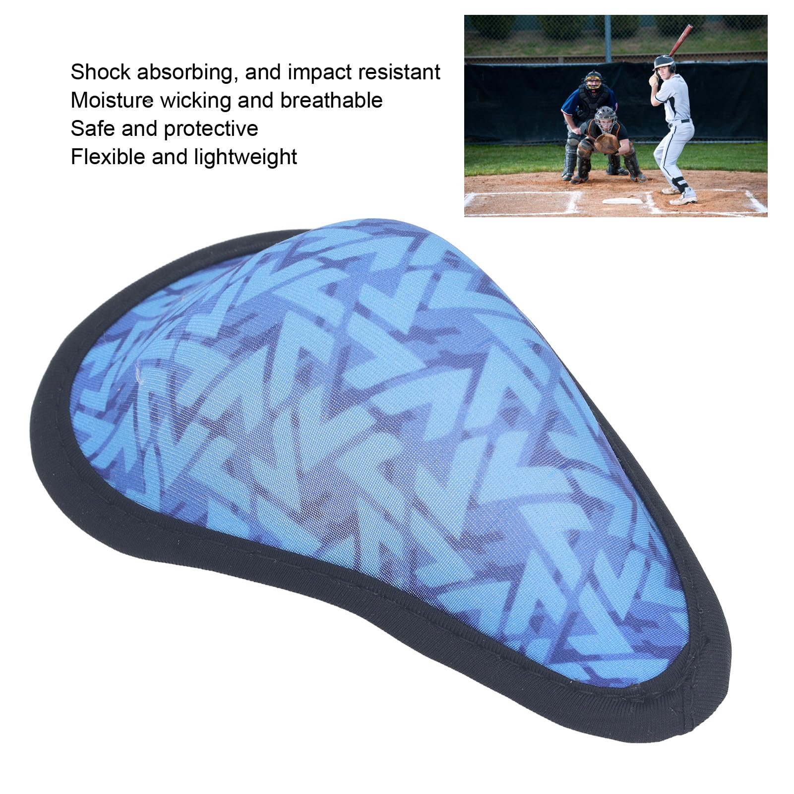 Action TGT Hockey 100PK