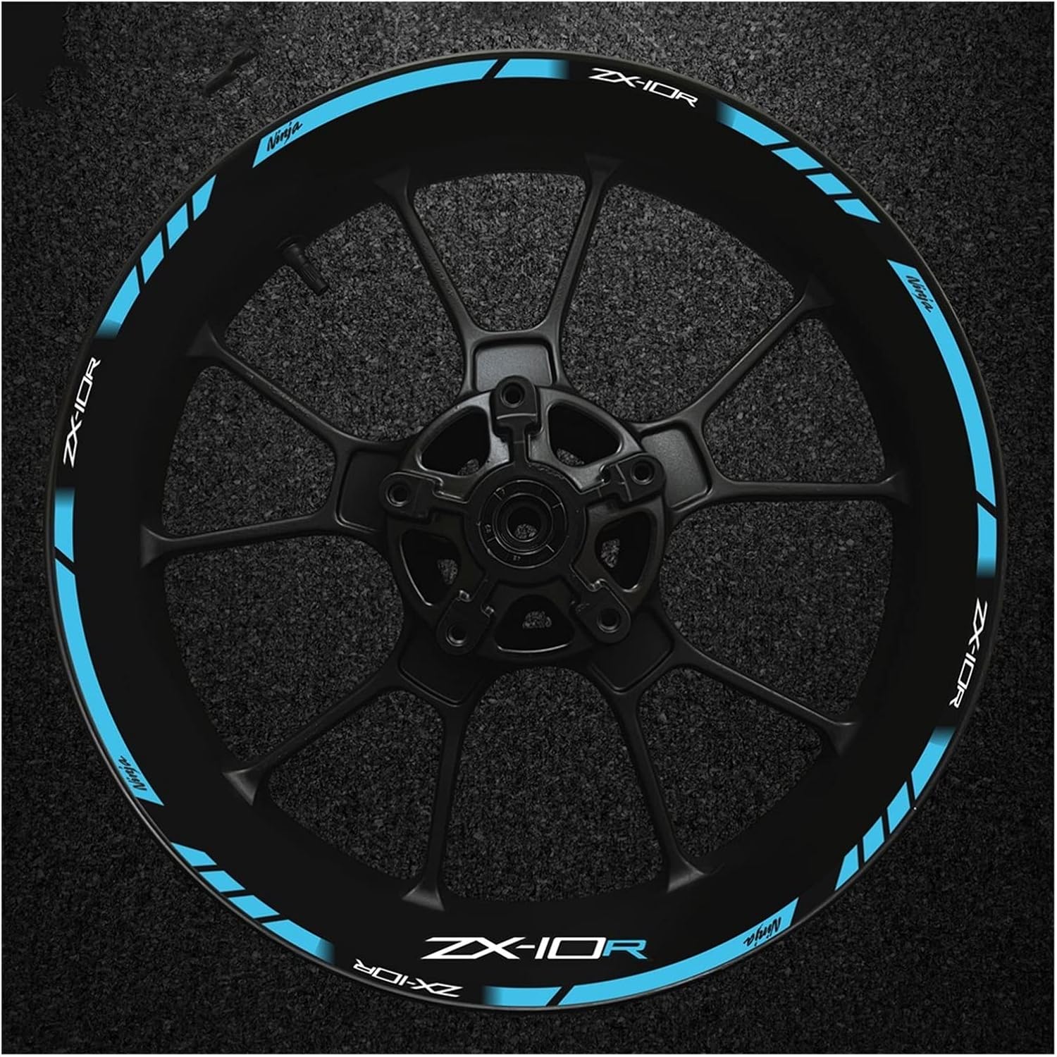 あめです ライブDIO zx ヘッドライトオンオフスイッチ デイトナ