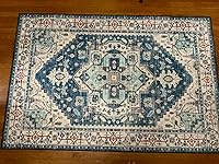 Review Image by I like things! I like things!