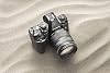 OM SYSTEM/Olympus OM-1 Body Black