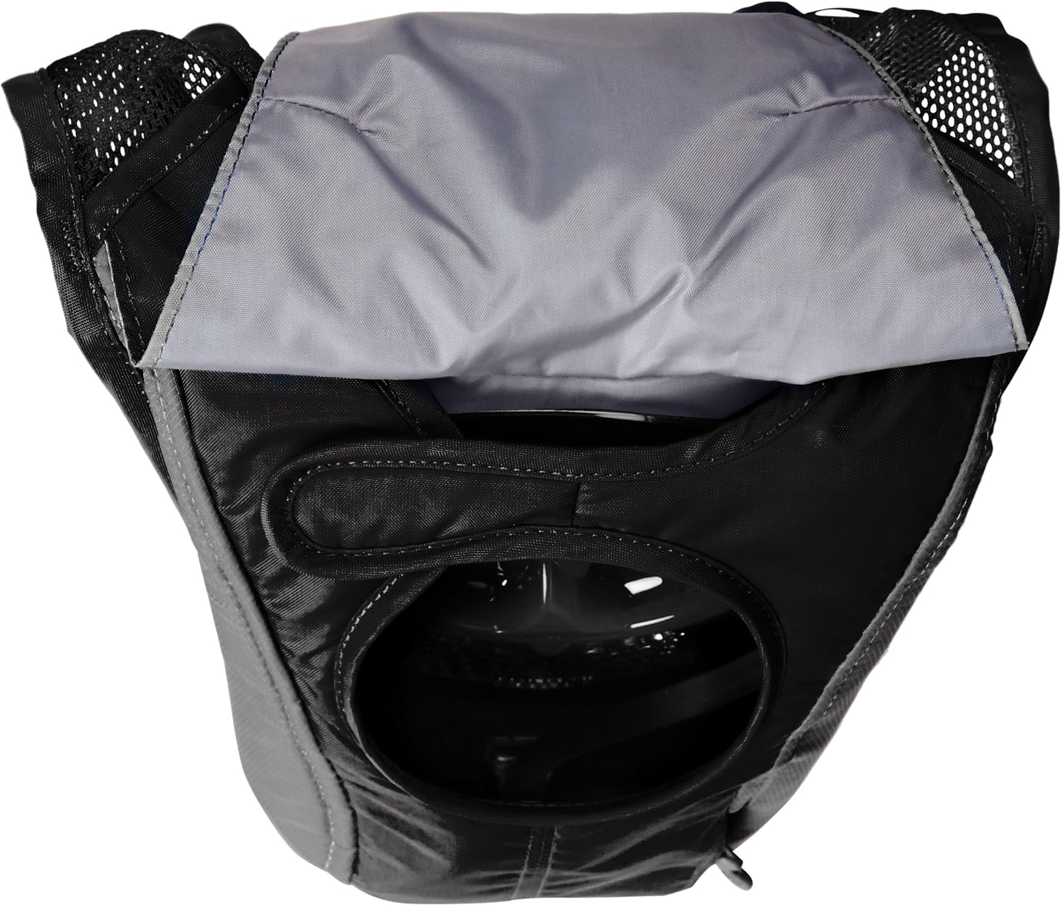 CamelBak 2016 Hydrobak Hydration Pack