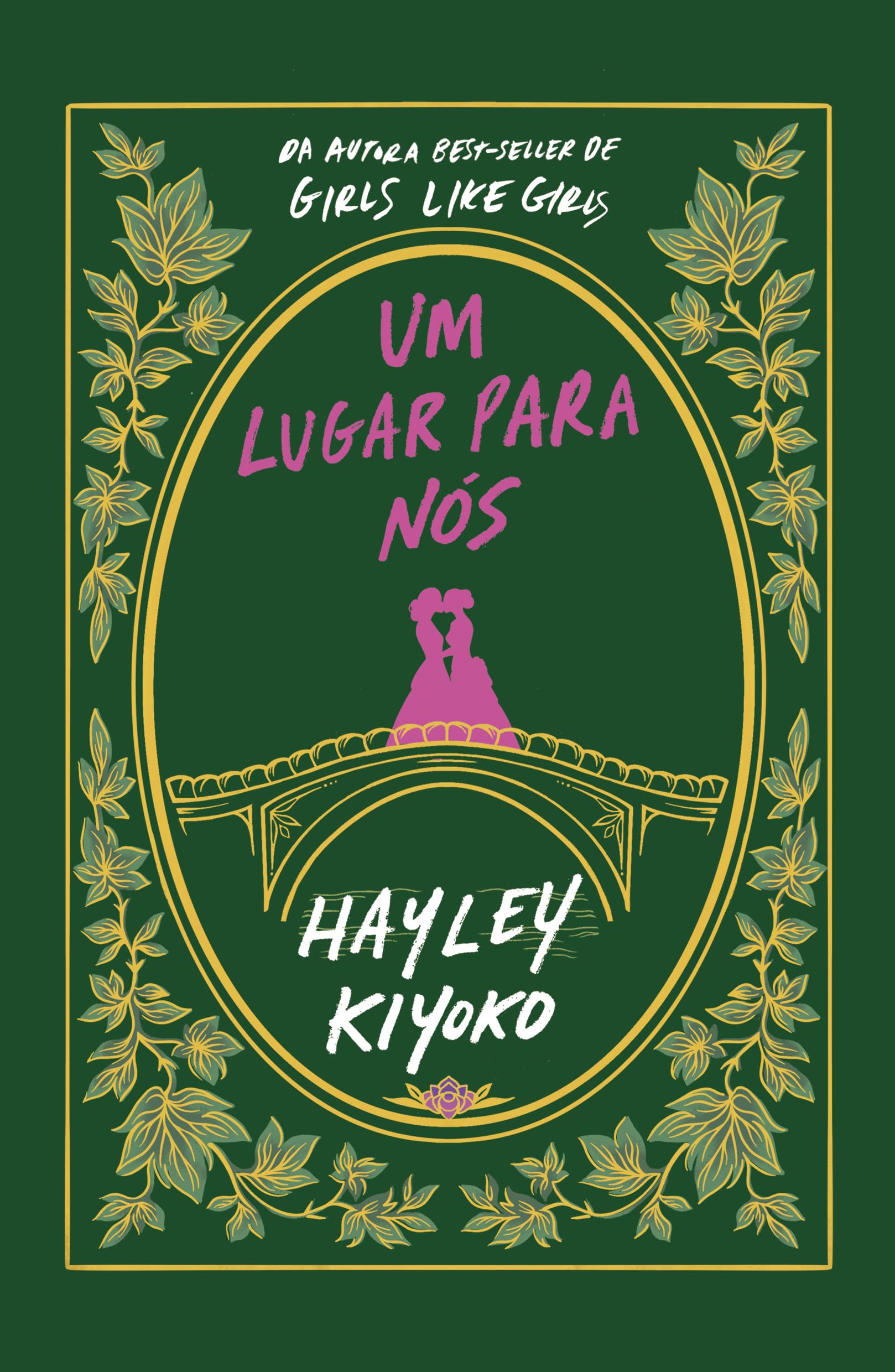 Amazon.com.br: Hayley Kiyoko: livros, biografia, última atualização