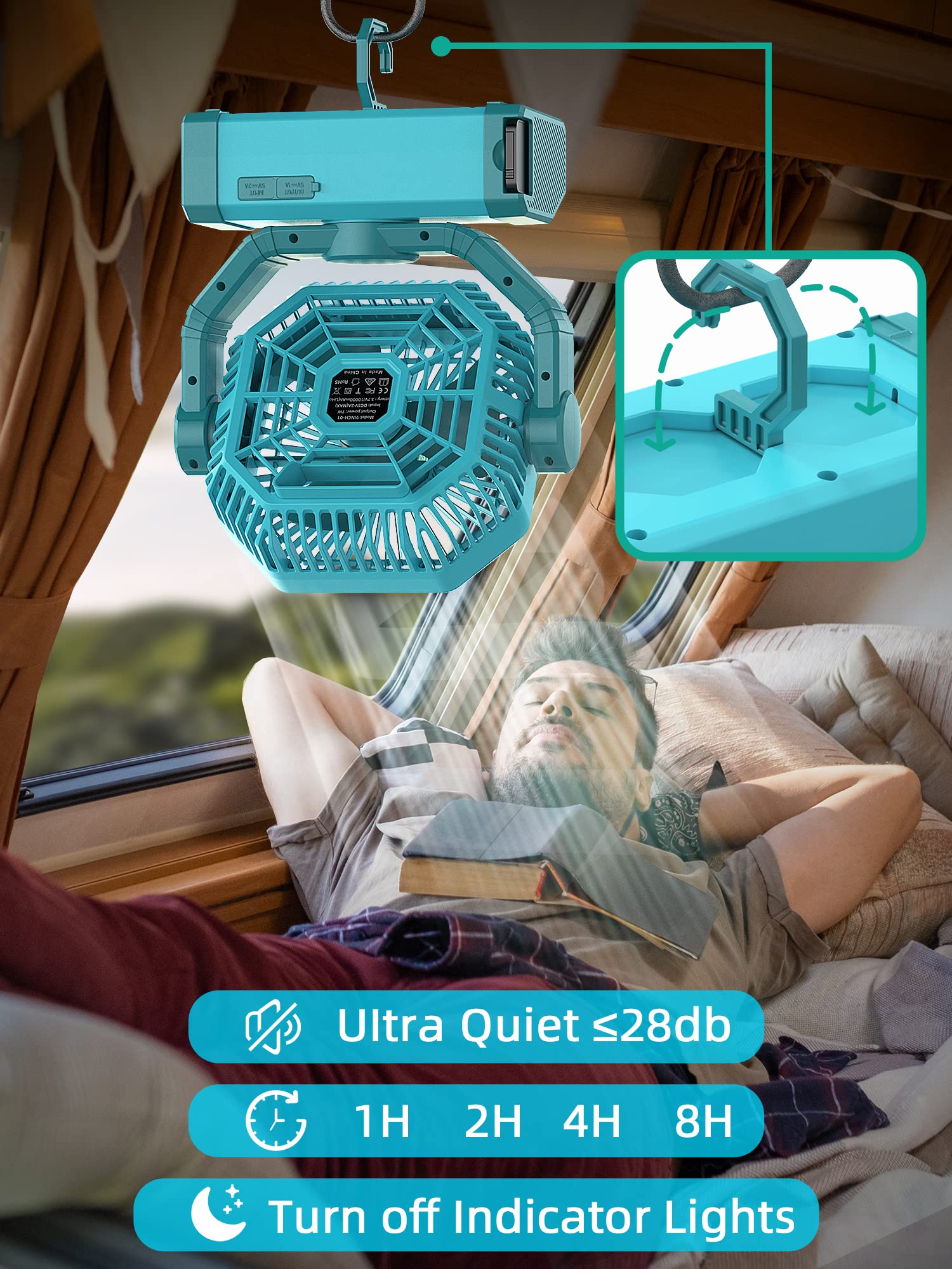 https://m.media-amazon.com/images/I/816LWaK65qL.jpg