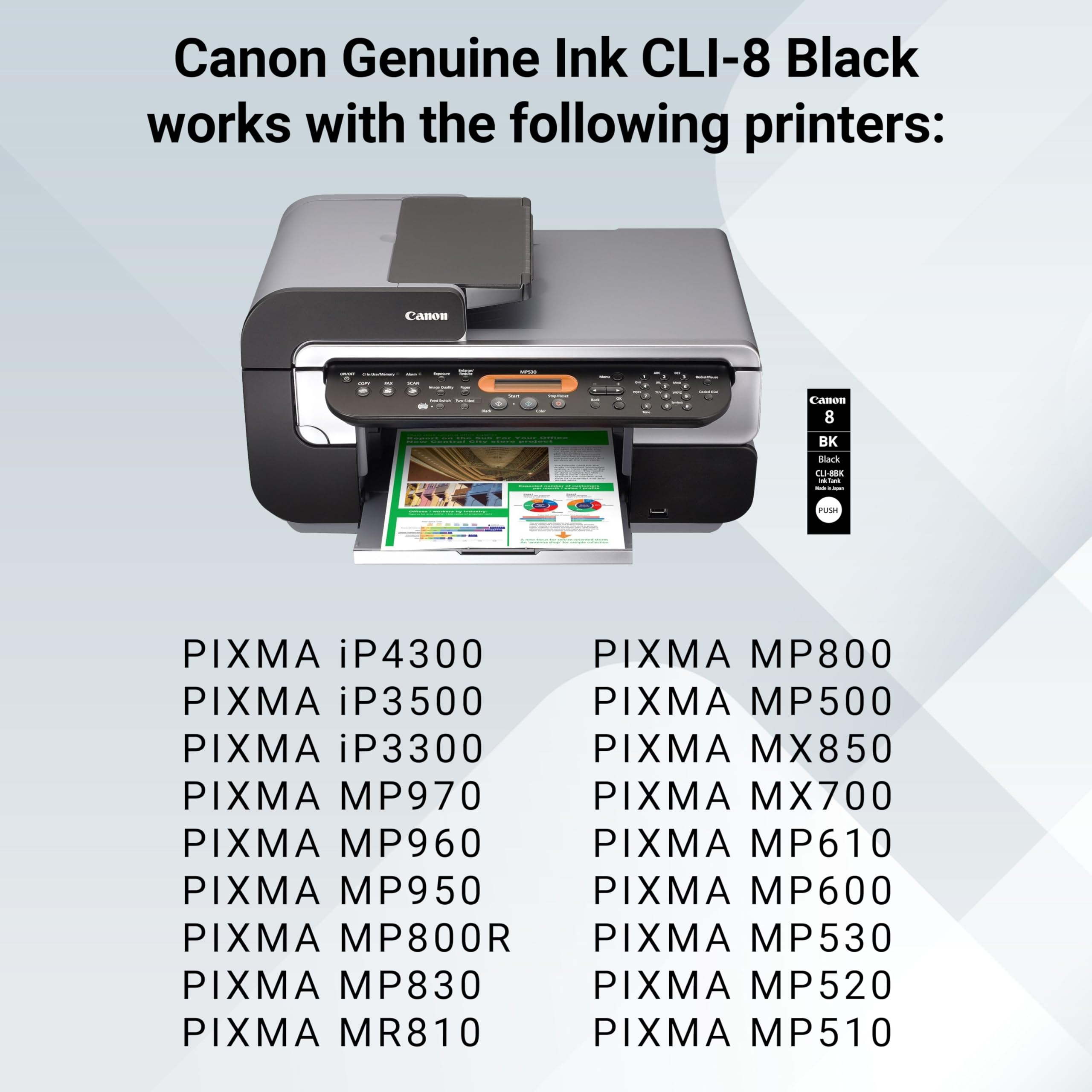 【ばつまる】Canon Cartridge 418 2個セット ばつまる】Canon Cartridge 418 2個セット ばつまる様専用