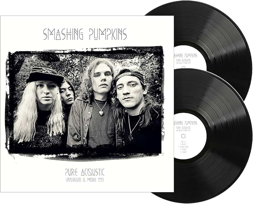 Smashing pumpkins logo. The smashing pumpkins - 1979 single. Группа the smashing pumpkins. Smashing pumpkins билли корган 1993. Zeitgeist (альбом the smashing pumpkins.