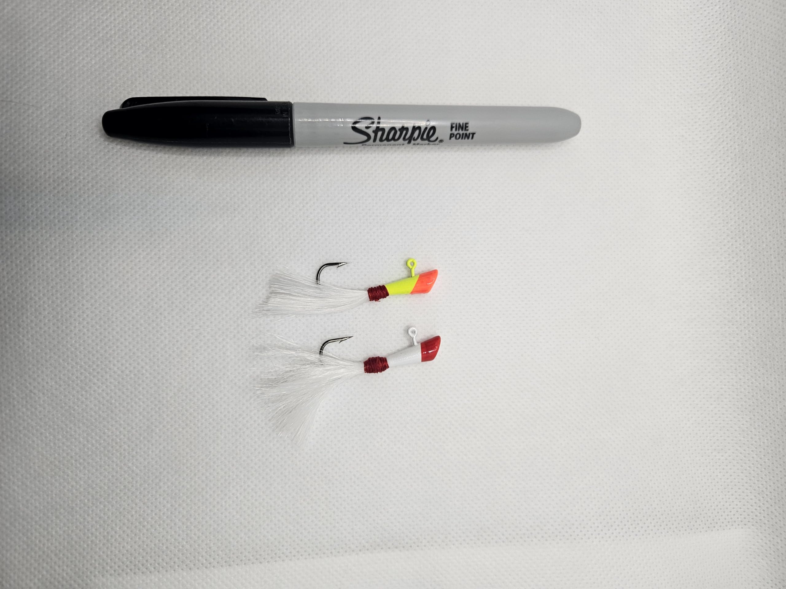 dart fishing lure amazon 1 oz Amazon.com : Shad Darts Fishing Lures - (Fishing Assorted Lures