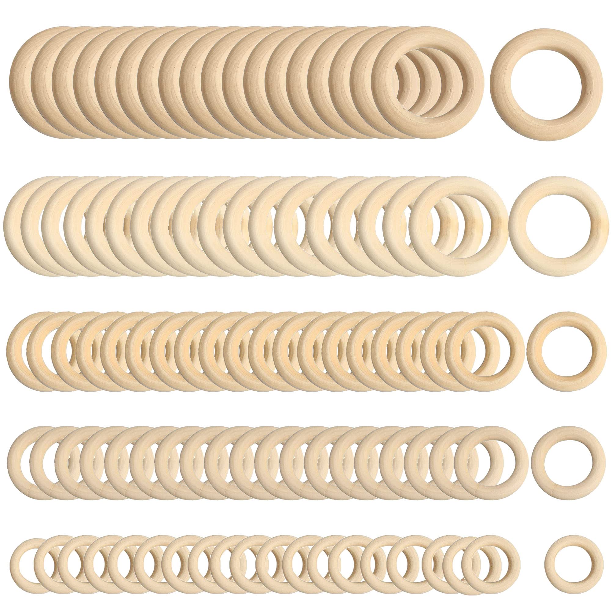 Portachiavi A Molla Blu Con Moschettone - Per Moto, Scooter E Vespa, Design Pratico E Resistente