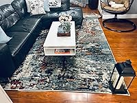 Review Image by justnc justnc