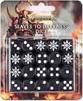 WARHAMMER ウォーハンマー aos DICE ダイス 816Lc8af2XL._AC_SY200_QL15_.jpg