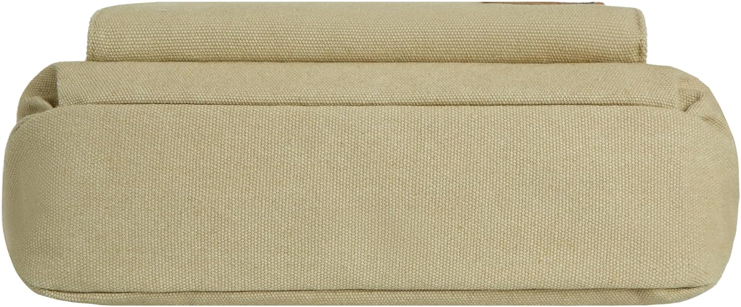 Travelon Anti-Theft Heritage Hobo Bag - Image 10