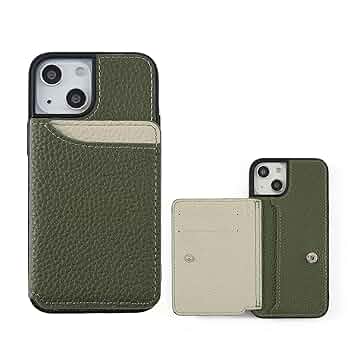 iPhone13 ケース 韓国 くも グリーン 楽天市場】【期間中5%OFFクーポン】iphoneケース シリコン 大人