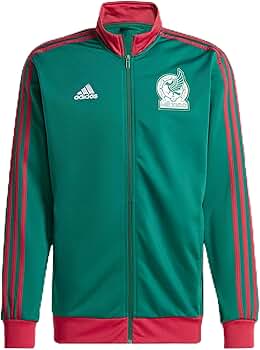【レア】ADIDAS M ICON SUIT JKT/DELTA-SLX メンズ adidas（アディダス）の「M アイコン スーツ ジャケット [M ICON