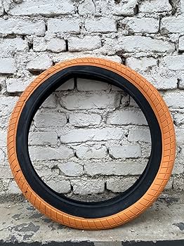 カラフル 9/18発売！atmos x adidas Originals ZX ALKYNE ”NEO TOKYO