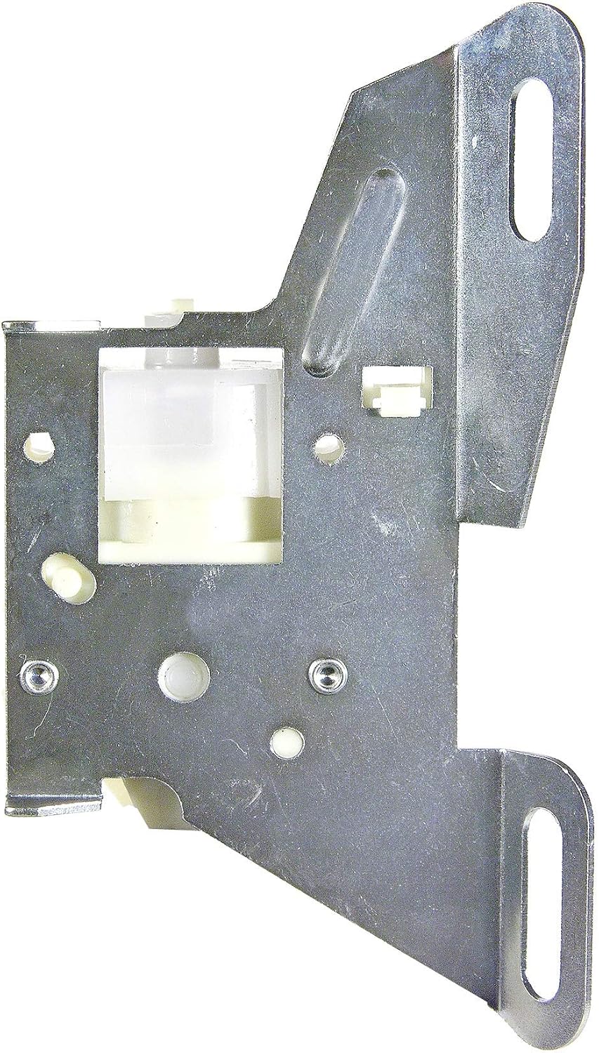 WVE by NTK 1S4840 Dimmer Switch