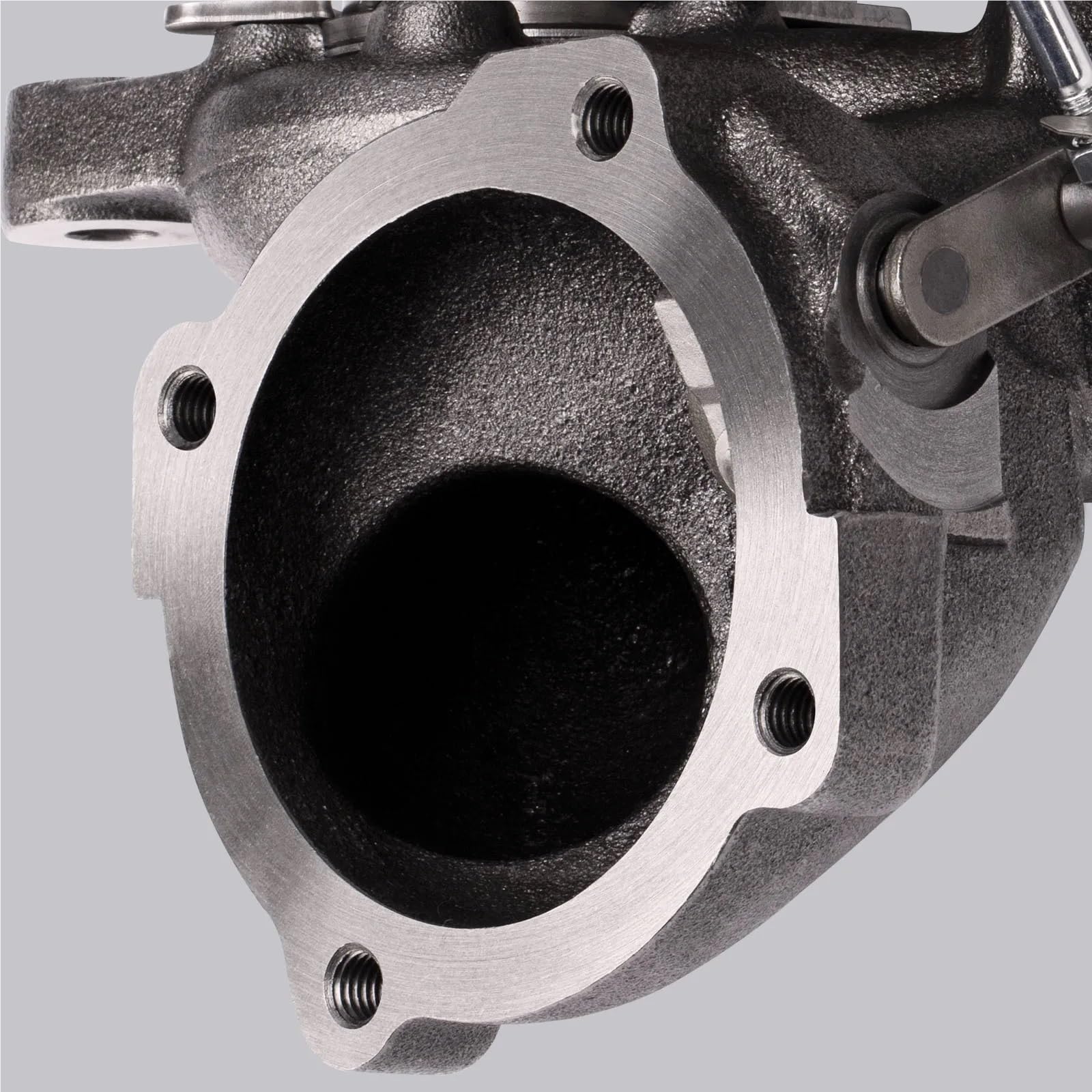 Turbocompresor Para TT A3 1,8 T K03S K03 052 53039880052E 06A145713D turbocompresor 06A145713DX 06A145713DV Turbo