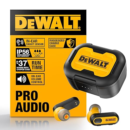 DEWALT