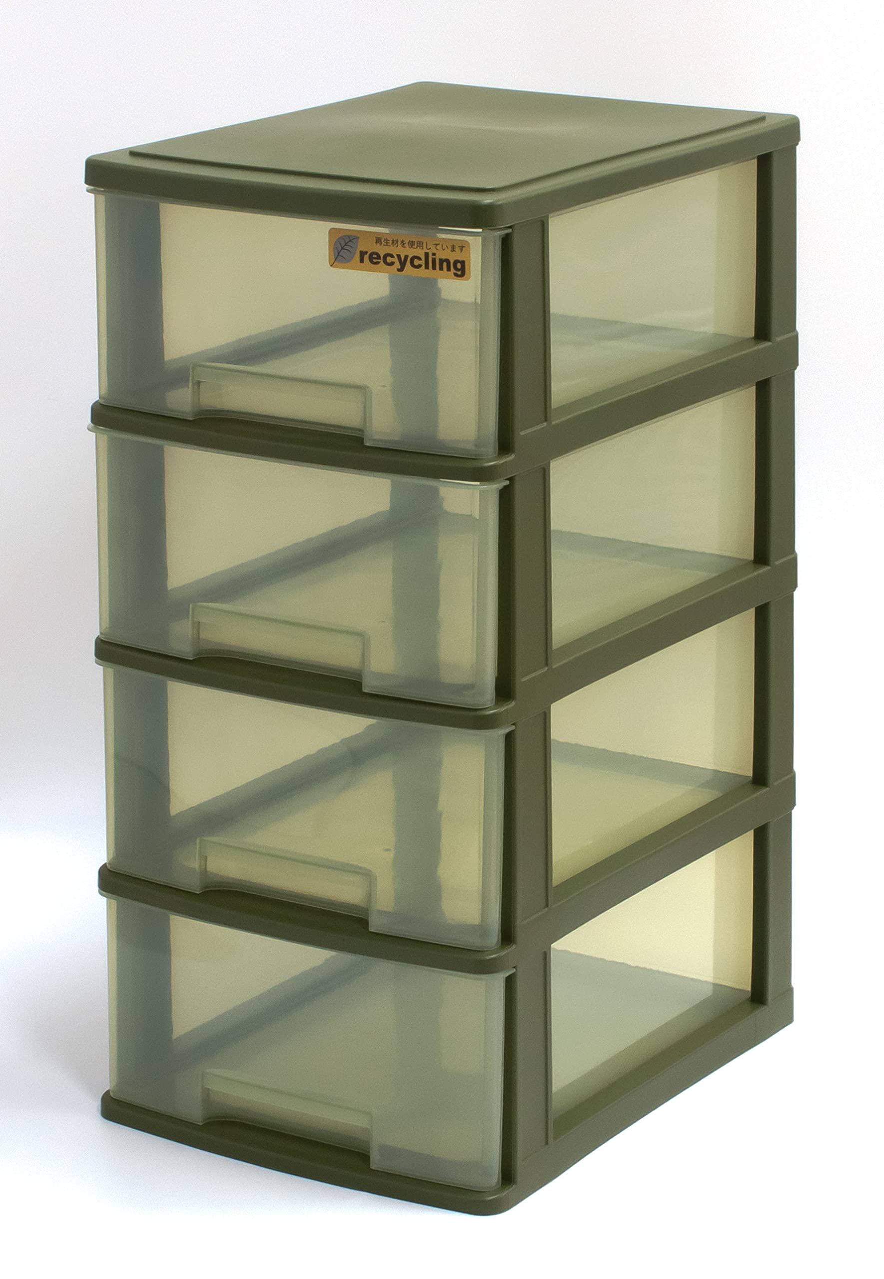 ずっき〜に様 専用 ダイケン ポスト 集合郵便受 ポステック 前入れ後出し CSP-221T