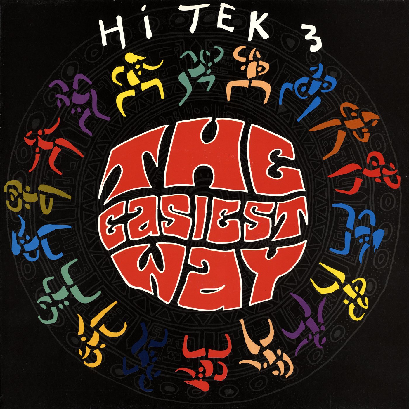Hi Tek 3