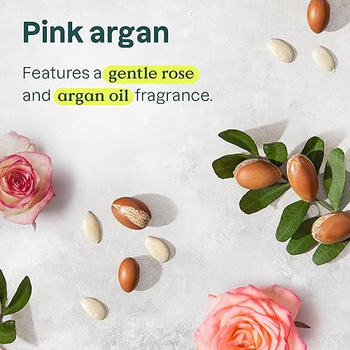 Miniatura 5 de Paquete de champú y acondicionador ATTITUDE para el cabello, ingredientes a base de plantas y minerales, productos de belleza y cuidado personal