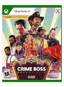 ファミ通 Xbox eXtremeRate The Great Golden Wave Off Kanagawa - White