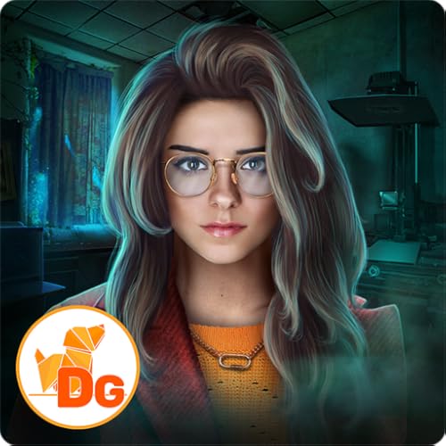 Hidden Objects - Mystical Riddles: Snowy Peak Hotel Collector's Edition - //medicalbooks.filipinodoctors.org