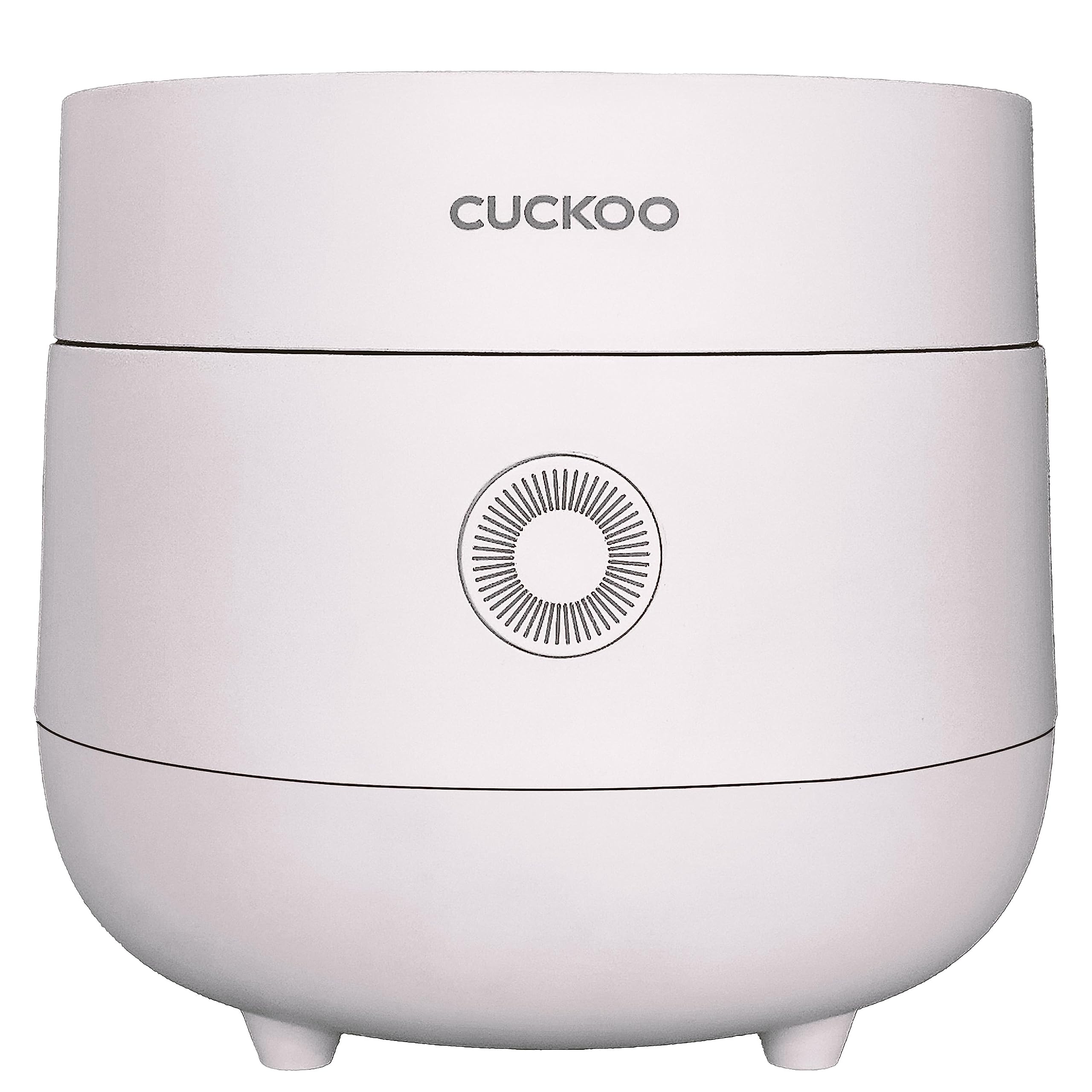Cuckoo CR-0675FW