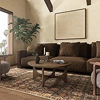 Vista 9 de Tervis Made in USA Double Walled NFL Insulated Tumbler Cup Keeps Drinks Cold & Hot