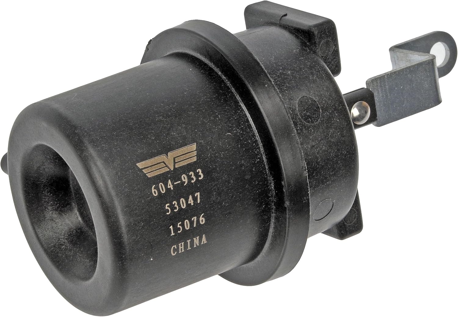 Dorman 604-933 HVAC Blend Door Actuator Compatible with Select Jeep Models
