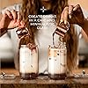 Product Photo 7