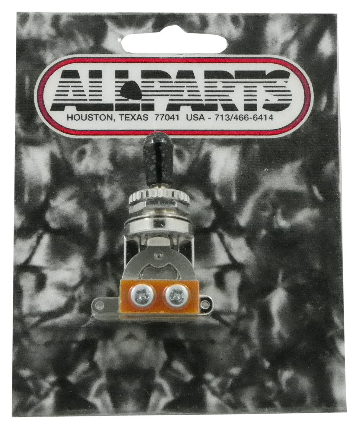 Amazon.com: All Parts EP 0066-000 Short Straight Toggle