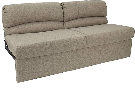 Recpro Rv 68 Jackknife Sofa Love Seat Sleeper Sofa Rv Furniture Rv Couches Accessories Amazon Canada Recpro Rv 68 Jackknife Sofa Love Seat Sleeper Sofa Rv Furniture Rv Couches Accessories Amazon Canada