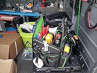 Review Image by Jesse Jesse