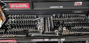 Review Image by Jason S Baker Jason S Baker