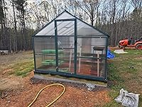 Review Image by Lee Moua