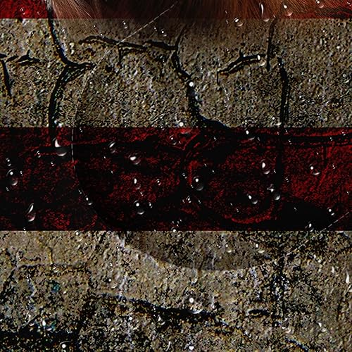 Miniatura 6 de Camping Sleeping Bags,3 Season Warm & Cool Weather,Lightweight,Waterproof Sleeping Bags for Adults & Kids,Traveling,and Outdoors,Camping Gear