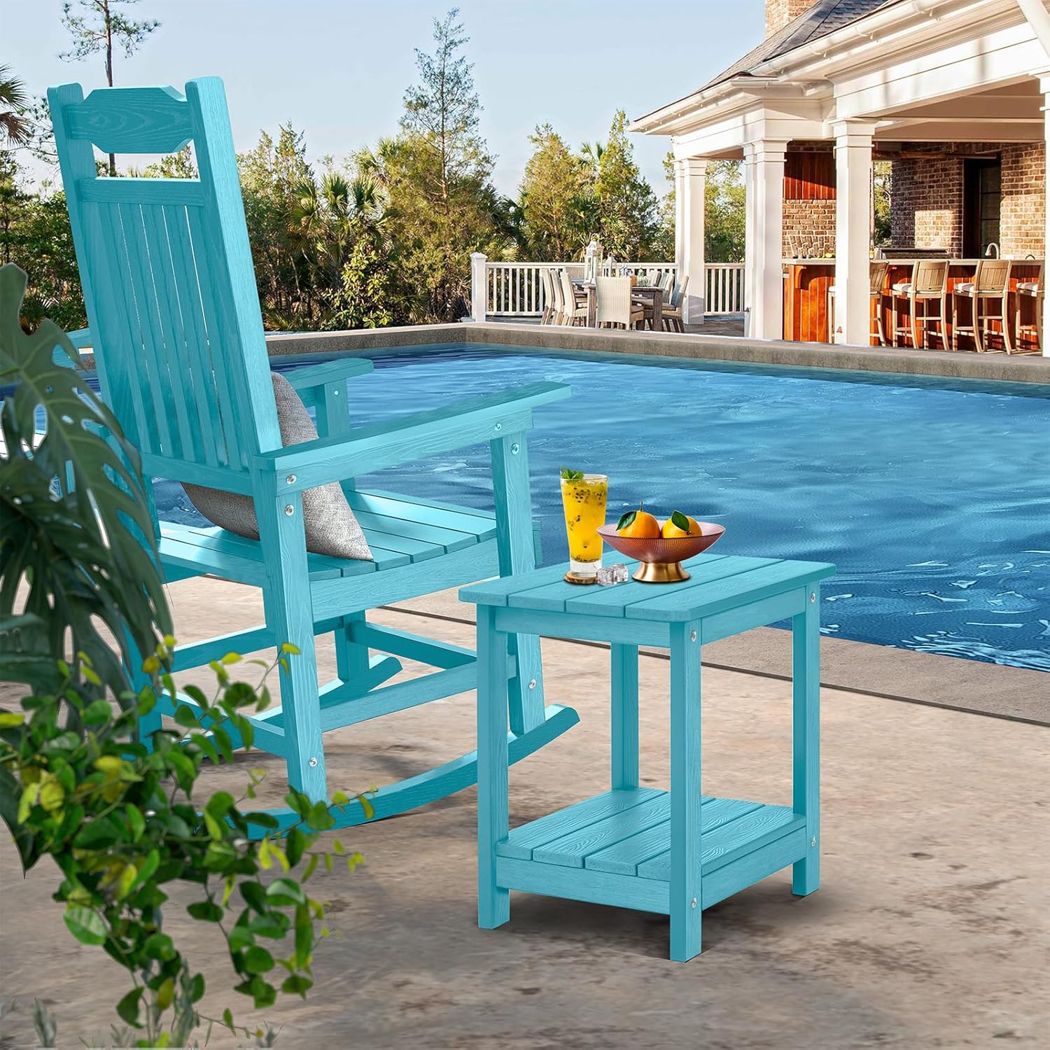 旧リセ スリーブ 天羽みう エセルドレータ 旧リセ スリーブ 天羽みう