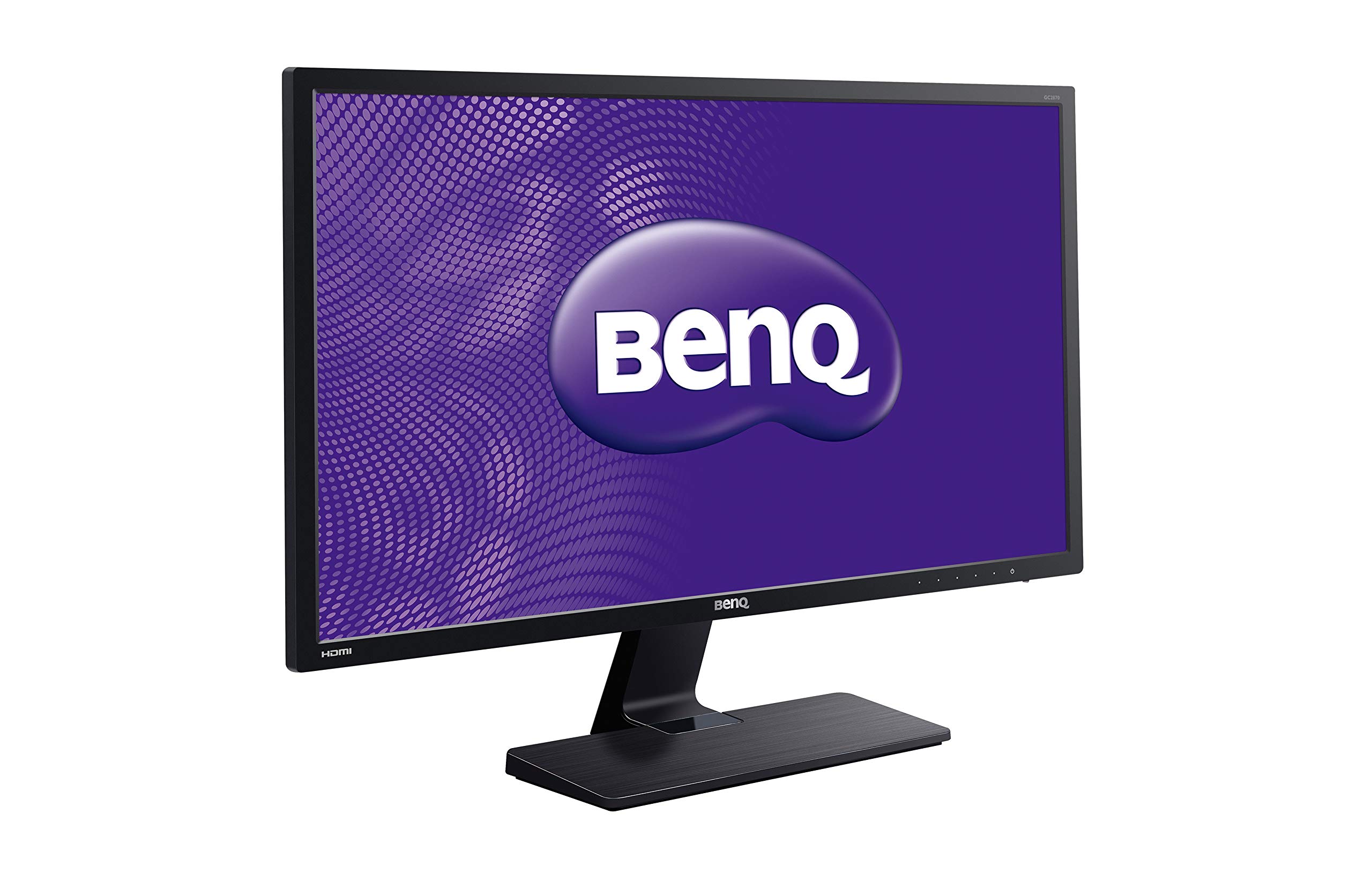 ゲーミングモニター BenQ FL2870