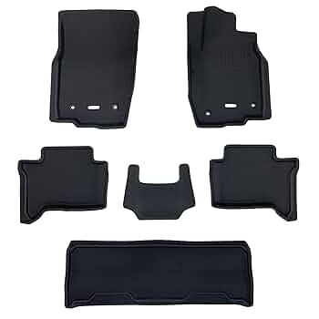 オーダー品 中古】Kenko NDフィルター ZX ND8 62mm 光量調節用 絞り3段分減光